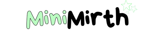 MiniM